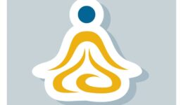 excellence is never an accident - meditation icon