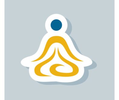 excellence is never an accident - meditation icon
