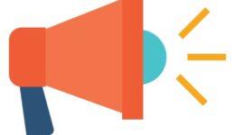 3 Elements That Make Your Ad Successful