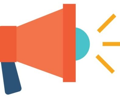 3 Elements That Make Your Ad Successful