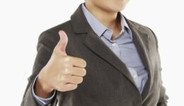 5 Steps To Supercharge Your Referrals