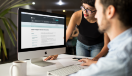 COVID Business Support NZ