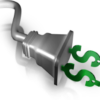 expenses