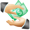 revenue