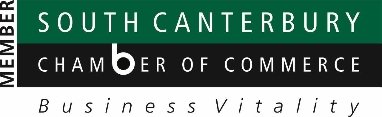 South Canterbury Chamber of Commerce