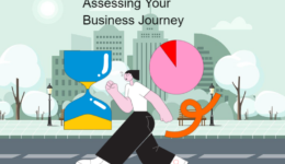 Mid-Year Reflection: Assessing Your Business Journey