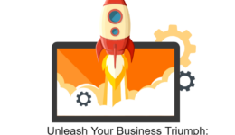 Unleash Your Business Triumph: Strategies for Post-Challenge Success